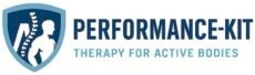cropped cropped sportstherapistkit logo 1.jpg
